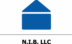 NIB Remodeling Spokane